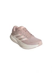Damskie buty do biegania adidas Response 2. Czerwone buty do biegania adidas, bez wzorów, z gumy, bez zapięcia, do biegania. Za 271.05 zł.