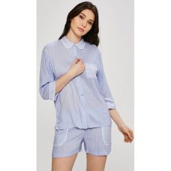 Dkny - Piżama. Piżamy marki DKNY. W wyprzedaży za 219.90 zł.