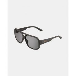 Okulary przeciwsłoneczne unisex Kilpi TIMOTE-U. Zielone okulary przeciwsłoneczne Kilpi, bez wzorów. Za 153.53 zł.
