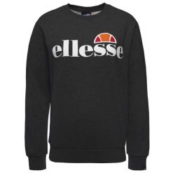 Bluza fitness damska Ellesse Agata. Białe bluzy Ellesse, s, bez wzorów, sportowe, bez ramiączek, bez kaptura. Za 149.99 zł.