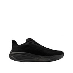 Buty biegowe Mizuno Neo Cosmo Białe/Nimbus Cloud/Ostateczna Szarość. Białe buty do biegania Mizuno, bez wzorów, z gumy, bez zapięcia, do biegania. Za 409.99 zł.