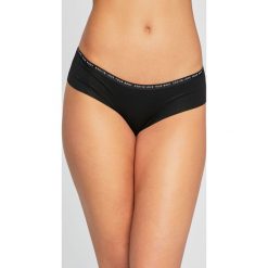 Esotiq - Figi Liv. Figi Esotiq. W wyprzedaży za 34.90 zł.