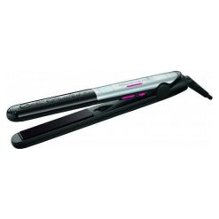 ROWENTA SF4522. Prostownice ROWENTA. Za 149.99 zł.