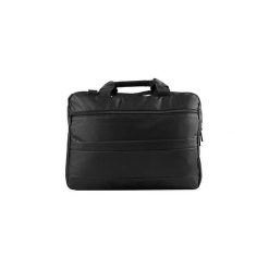 Logic Concept Torba Base 15,6 Czarna. Torby na laptopa marki BlueLounge. Za 28.75 zł.