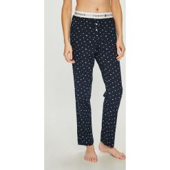 Tommy Hilfiger - Spodnie piżamowe. Piżamy Tommy Hilfiger. W wyprzedaży za 199.90 zł.