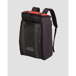 Plecak VOLKL FLIGHT 30L MDV Plecak VOLKL FLIGHT 30 L MDV. Czarne plecaki Volkl, bez wzorów, bez dodatków. Za 619.99 zł.