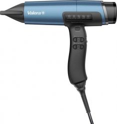 HAIR DRYER 501.54GAPB VALERA. Lokówki Valera. Za 893.99 zł.