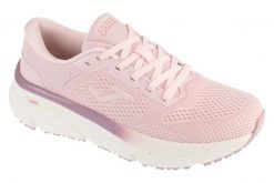 Buty sportowe Sneakersy damskie, Atreyu Lady 26 CATRLS. Czerwone buty treningowe Joma, bez wzorów, z materiału, przed kostkę, bez zapięcia, trekkingowe. Za 219.99 zł.