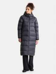The North Face Kurtka puchowa Hydrenalite City NF0A8D3NRHI1 Szary ciemny Regular Fit. Szare kurtki The North Face, xs, bez wzorów, z puchu, bez kaptura. Za 1,799.00 zł.