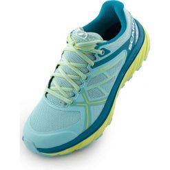 Damskie Buty do Biegania Scarpa Spin Infinity GTX 38.5. Buty do biegania Scarpa, bez wzorów, bez zapięcia, do biegania. Za 551.99 zł.