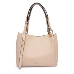 Torebka Furla. Białe torebki klasyczne Furla, bez wzorów, klasyczne, bez dodatków. Za 1,709.00 zł.