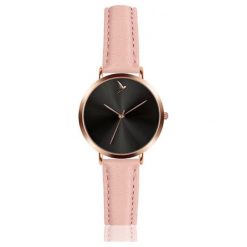 Emily Westwood Zegarki Damskie Eai-b026r. Zegarki marki Emily Westwood. W wyprzedaży za 209.00 zł.