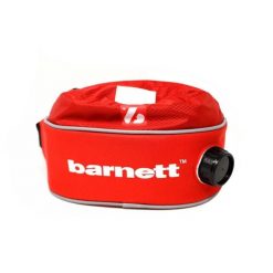 PLECAK-05 Termiczny koszyk na bidon. Czerwone plecaki BARNETT, bez wzorów, bez dodatków. Za 110.00 zł.